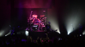 Screenshot Preview