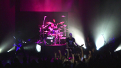 Screenshot Preview