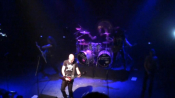 Screenshot Preview
