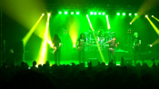 Screenshot Preview