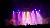 Screenshot Preview