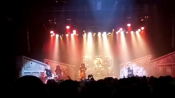 Screenshot Preview