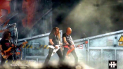 Screenshot Preview