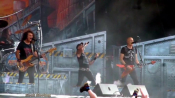 Screenshot Preview