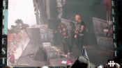 Screenshot Preview