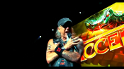 Screenshot Preview