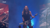 Screenshot Preview