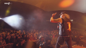 Screenshot Preview