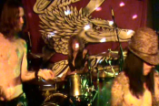 Screenshot Preview