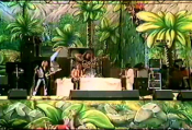 Screenshot Preview