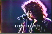 Screenshot Preview