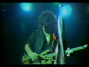 Screenshot Preview