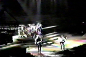 Screenshot Preview