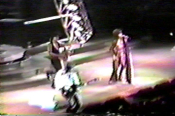 Screenshot Preview