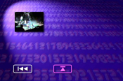 Screenshot Preview