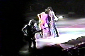 Screenshot Preview