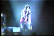 Screenshot Preview