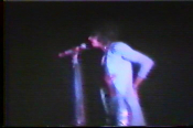 Screenshot Preview