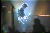 Screenshot Preview
