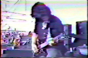 Screenshot Preview