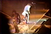 Screenshot Preview