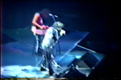 Screenshot Preview