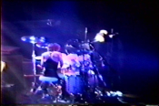 Screenshot Preview