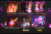 Screenshot Preview