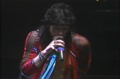 Screenshot Preview