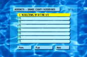 Screenshot Preview