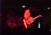 Screenshot Preview