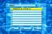 Screenshot Preview