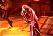 Screenshot Preview