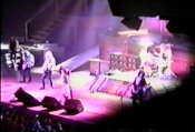 Screenshot Preview