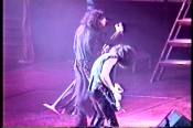 Screenshot Preview