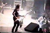 Screenshot Preview