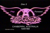Screenshot Preview