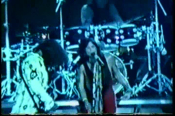 Screenshot Preview