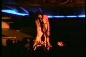 Screenshot Preview