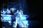 Screenshot Preview