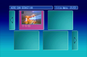 Screenshot Preview