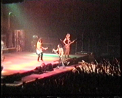 Screenshot Preview