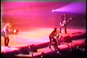 Screenshot Preview