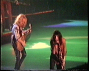 Screenshot Preview