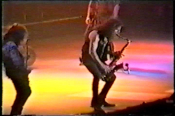 Screenshot Preview