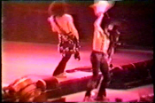 Screenshot Preview