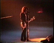 Screenshot Preview