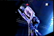 Screenshot Preview