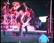 Screenshot Preview