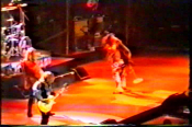 Screenshot Preview